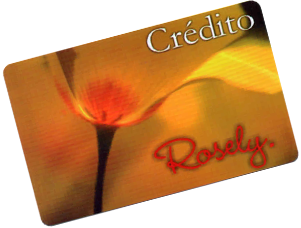 tarjeta-rosely